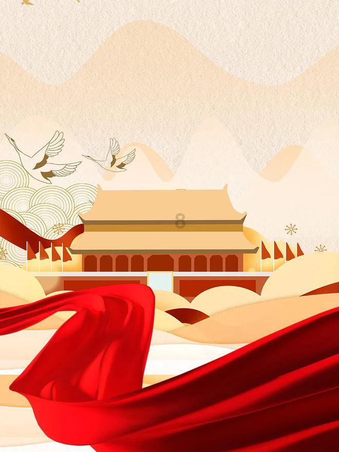 蝙蝠侠：阿甘骑士